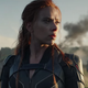 Imagen para el artículo titulado Black Widow se retrasa por el coronavirus, y podría ser el primero de varios retrasos para Marvel